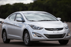 hyundai-elantra