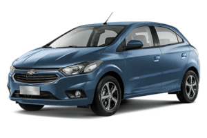 5 carros mais vendidos em 2020 que desvalorizaram no fim do ano