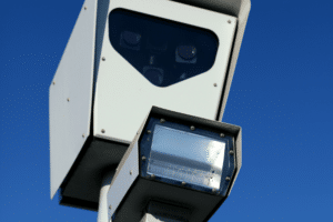 multas-nos-radares