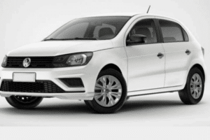 volkswagen-gol