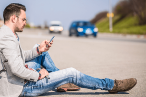 acionar-seguro-de-carro