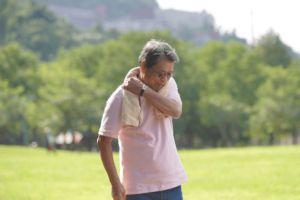 aliviar-dores-no-corpo