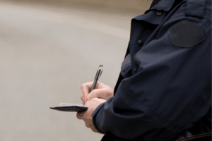 veiculo-roubado-ou-furtado