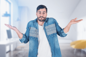3 dicas de como avaliar uma moto antes de efetuar a compra