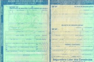 documento-de-moto