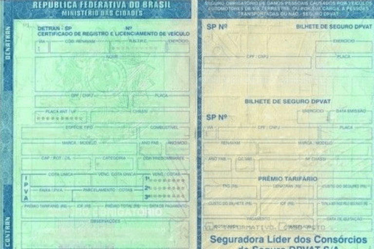 3 dicas de como avaliar uma moto antes de efetuar a compra