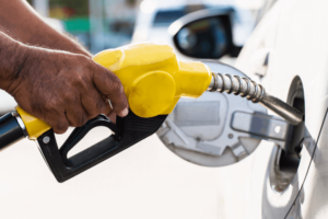 economia-de-combustível