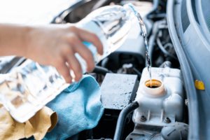 fluido-de-arrefecimento