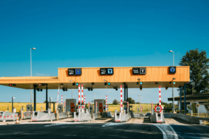 formas-de-pagamento-pedagio