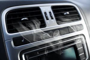 higienização-do-ar-condicionado