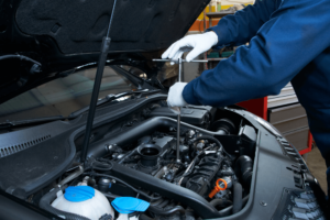 manutenção-no-mecânico