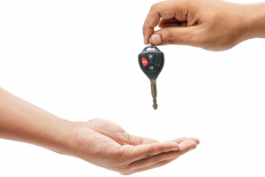 Qual o momento certo de trocar de carro? Veja 5 sinais importantes