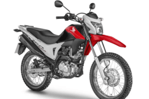 moto-em-boas-condicoes-de-uso