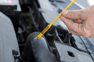 manutencoes-basicas-com-o-carro