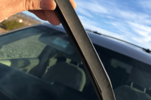 palhetas-de-parabrisas