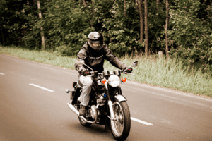pilotar-moto