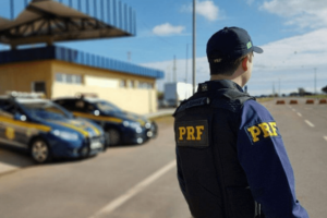 policia-rodoviaria-federal
