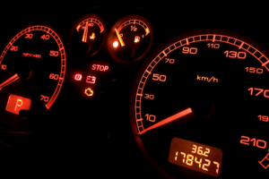 quilometragem-alta