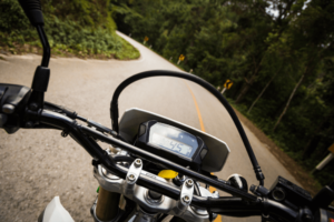 quilometros-rodados-da-moto