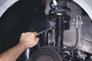 troca-de-amortecedores