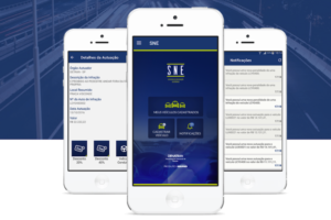 aplicativo-sne-detran