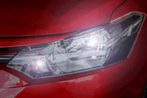 beneficios-do-farol-de-led