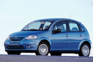 citroen-c3-sai-de-linha