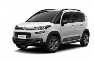 citroen-c3-aircross