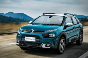 citroen-c4-cactus