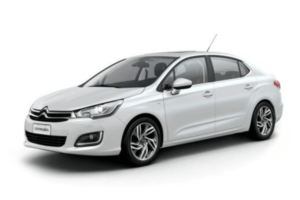 citroen-c4-lounge