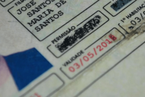cnh-data-de-validade