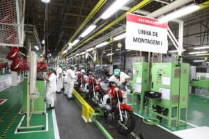 exportacoes-de-motos