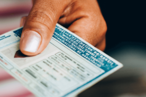 limite-de-pontos-da-cnh