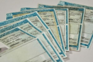 limite-de-pontos-na-cnh