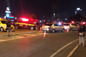 ultrapassar-pontuação-da-cnh