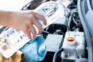 agua-fria-no-reservatorio