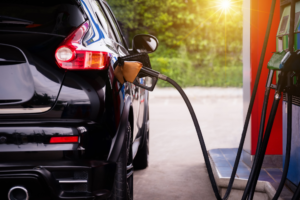 autonomia-carros-importados