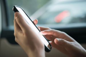 calcular-autonomia-de-combustivel