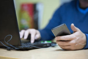 Compra de veículos pela internet: como evitar golpes em sites