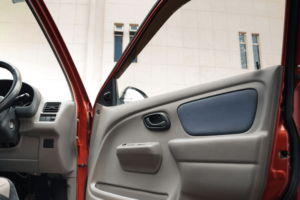 desgaste-no-regulador-de-porta