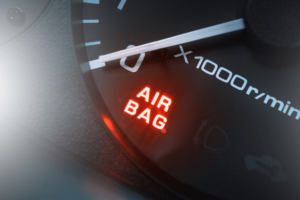 luz-do-airbag