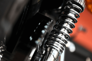 suspensao-carro-rebaixado