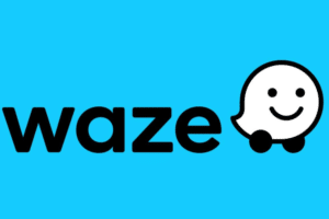aplicativo-waze
