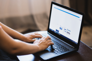 cadastro-para-desconto-nos-impostos