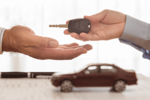 Veja os 5 carros mais baratos do Brasil em 2021 e saiba os preços