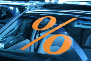 motorista-consciente-desconto