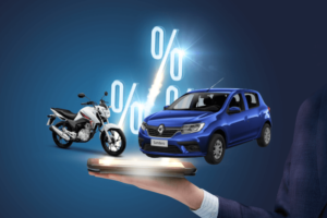 Motorista consciente pode ter descontos nos impostos dos veículos