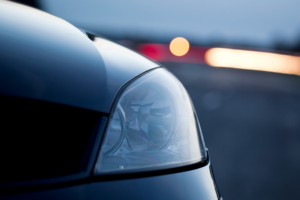 farol-carro