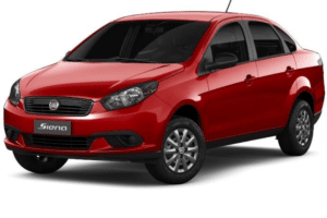 fiat-grand-siena