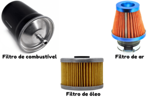 Filtro-de-combustível
